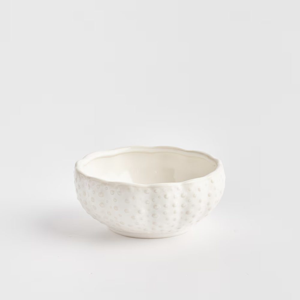 HOME & YOU snack tál, kagylók 32 cm termék 2. képe