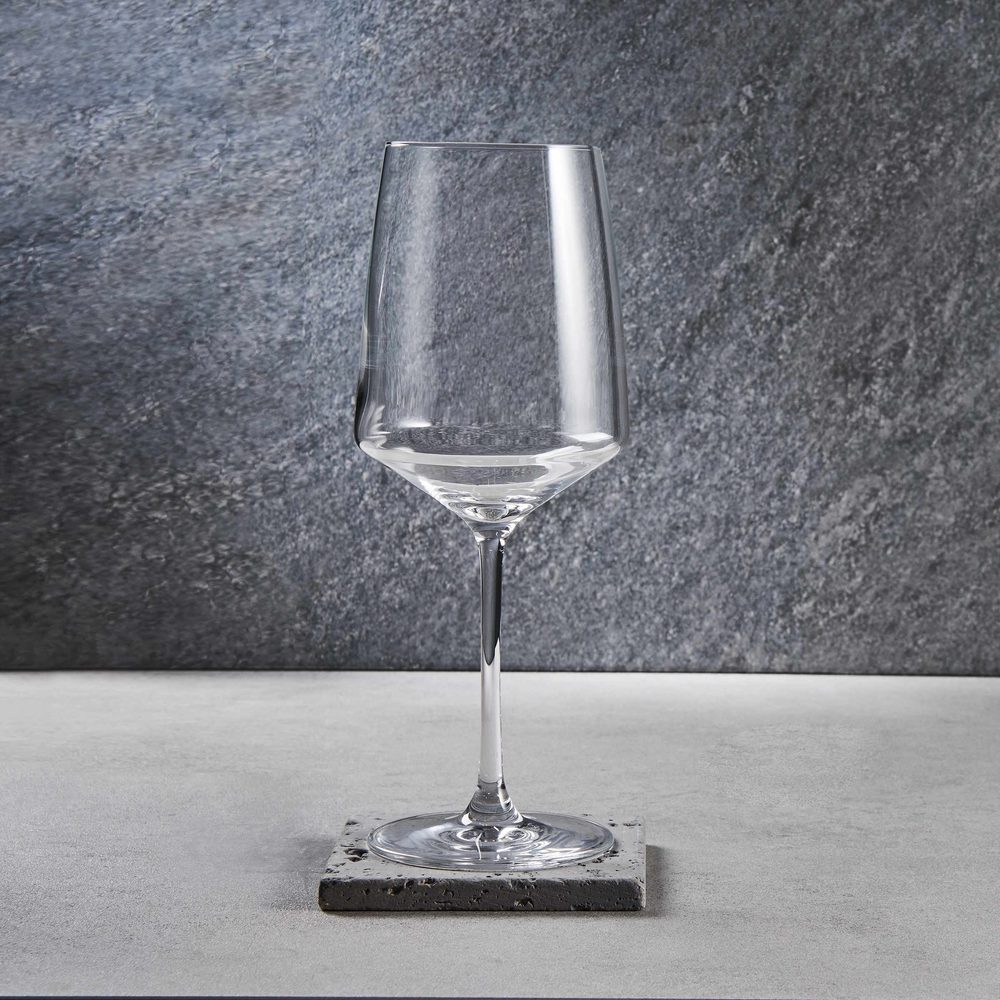 WINE & DINE fehérboros pohár, 520 ml termék 2. képe