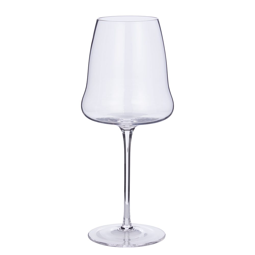 CIELO fehérboros pohár, 480 ml akciós termékkép 1