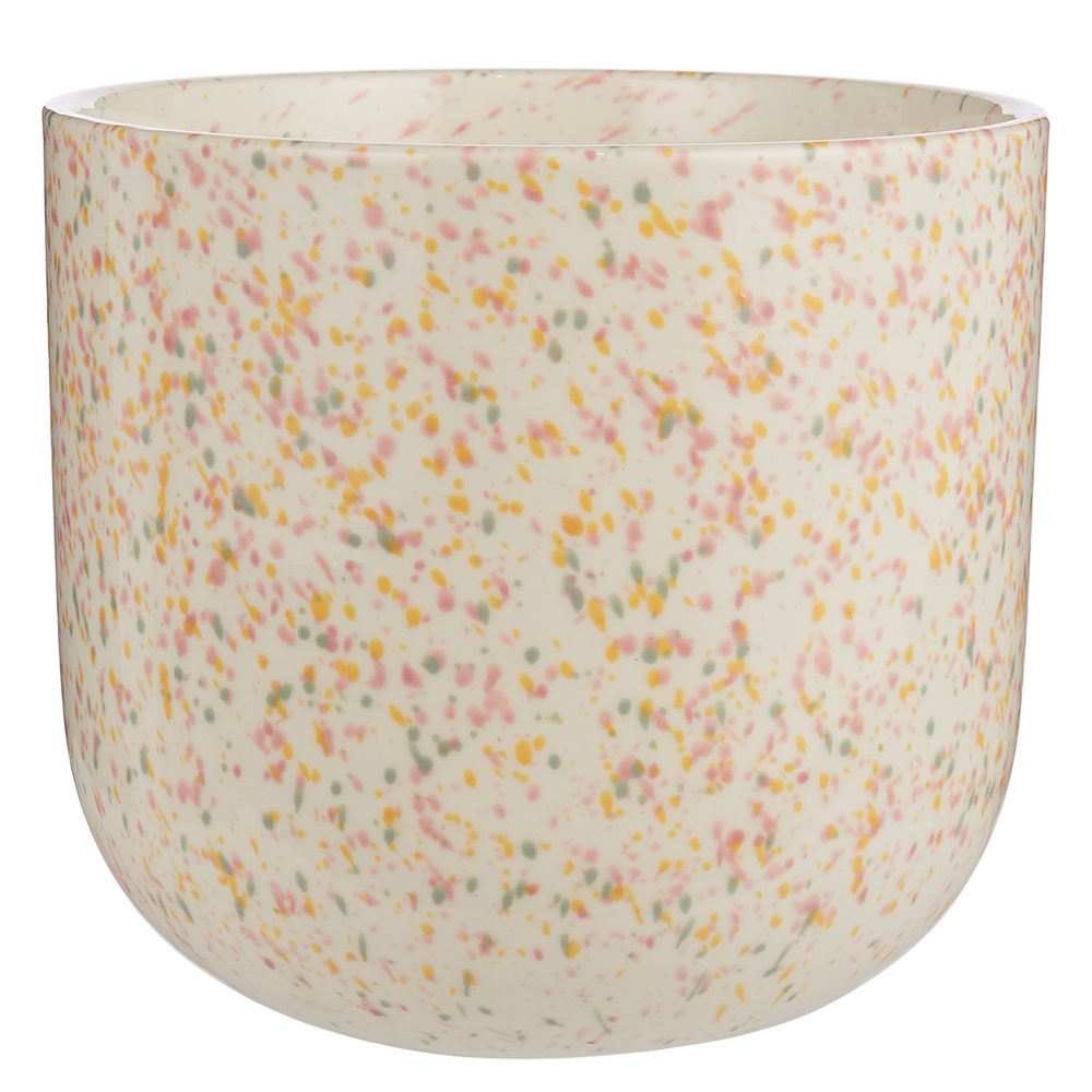 SPOT kaspó 18,4 cm termék 2. képe