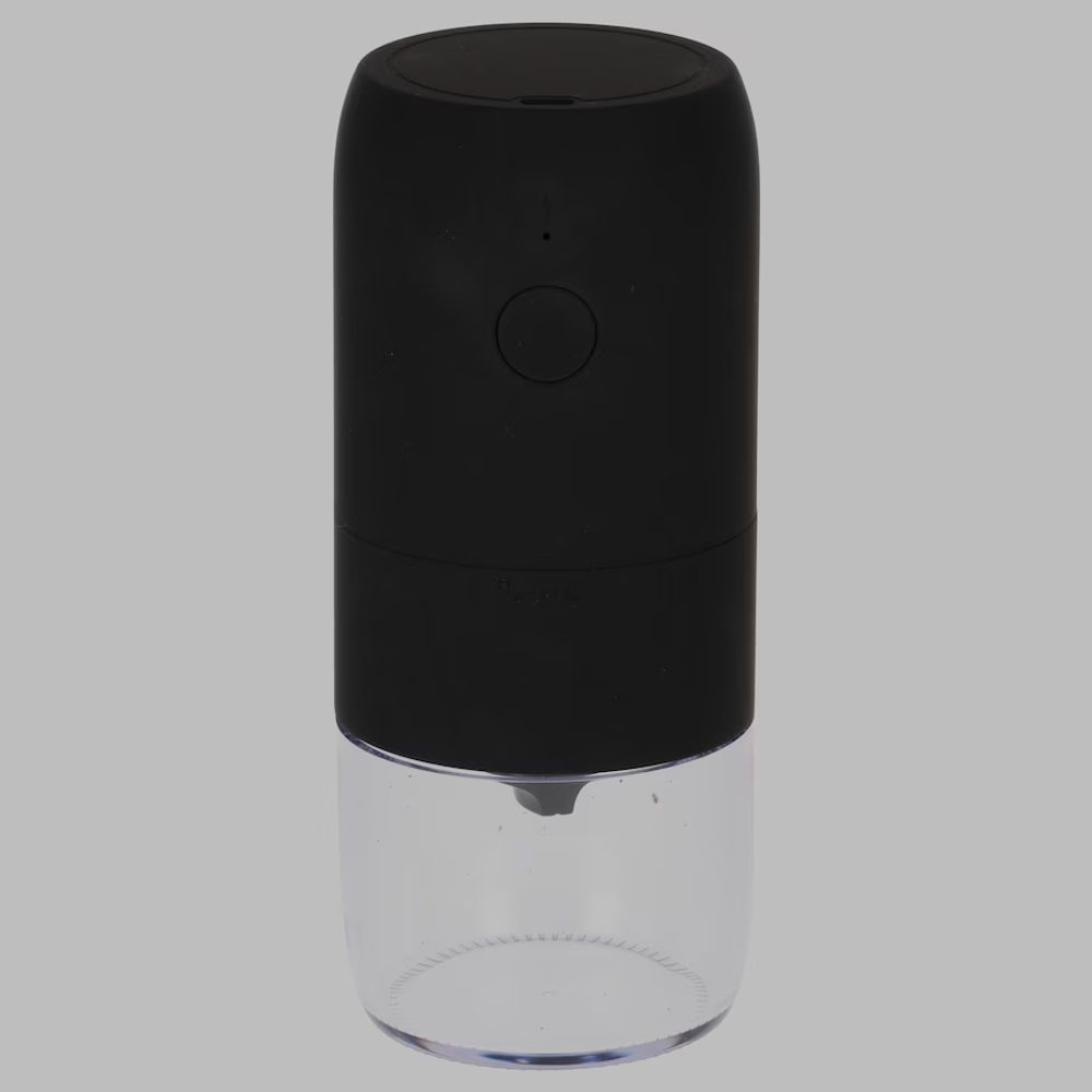 HOME & YOU elektromos kávéőrlő 18 cm termék 2. képe