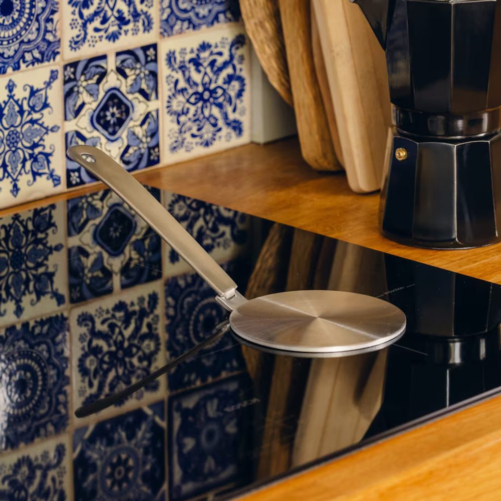 HOME & YOU indukciós alátét akciós termékkép 1