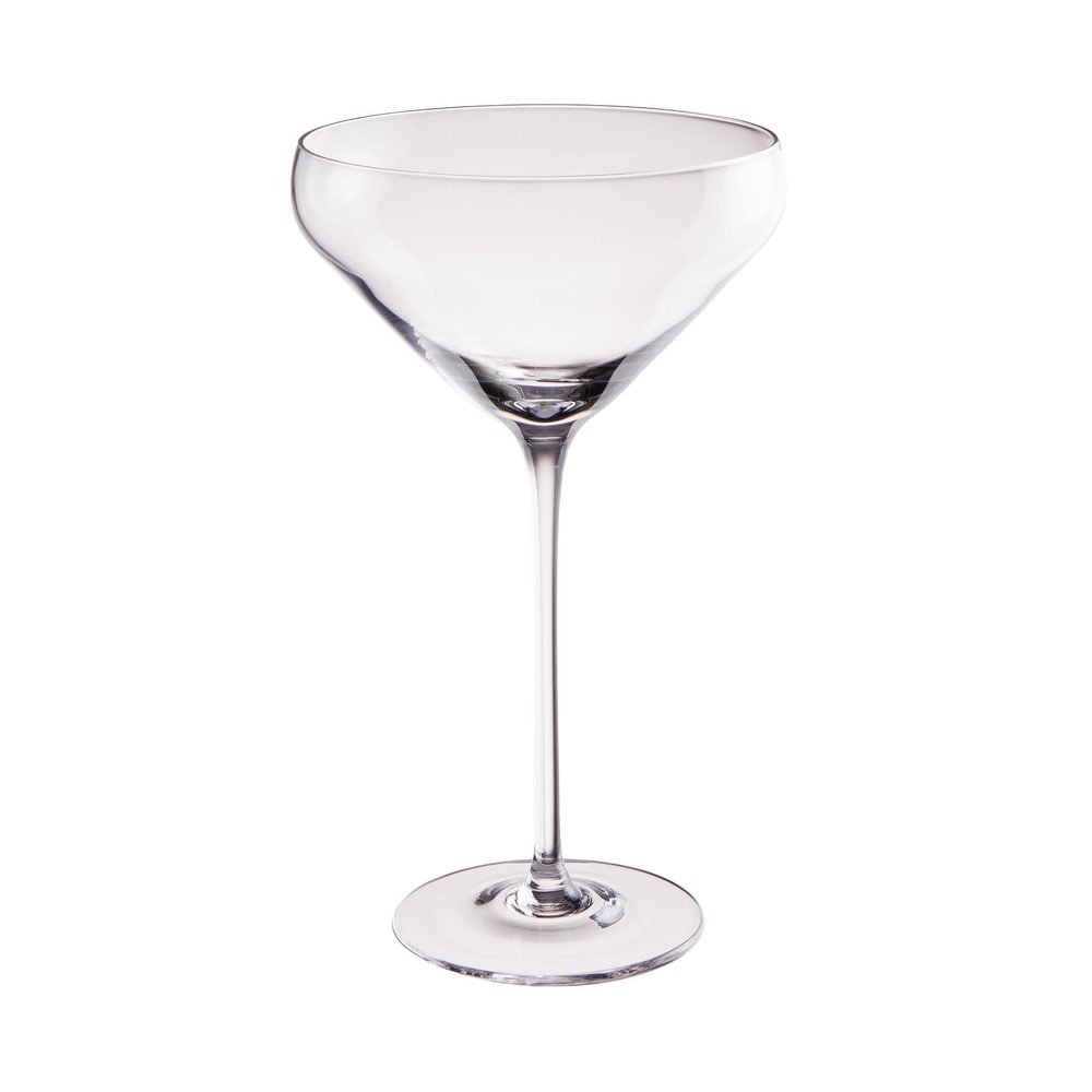 CLASSY HOUR koktél pohár 260ml akciós termékkép 1