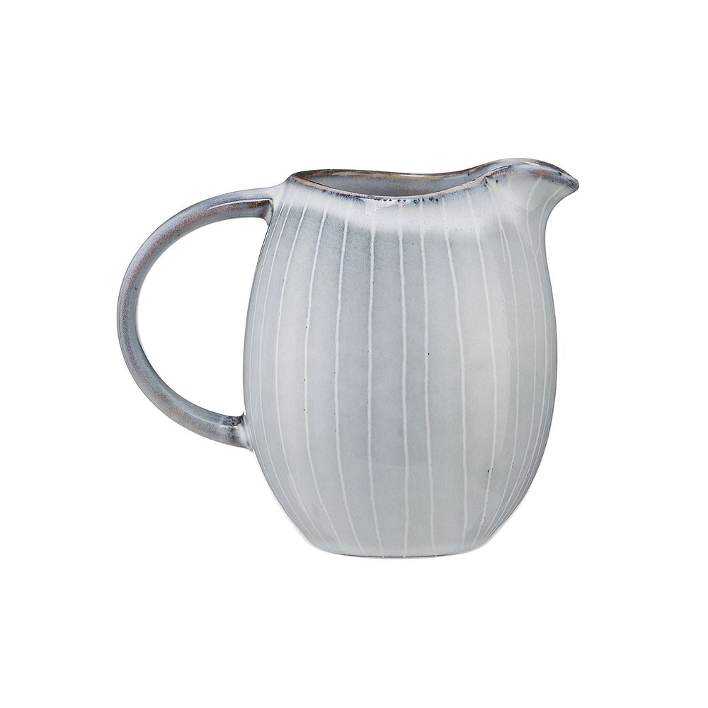 HENLEY tejes kancsó 270ml akciós termékkép 1