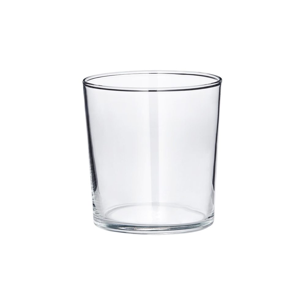 PURIST üvegpohár 345 ml akciós termékkép 1