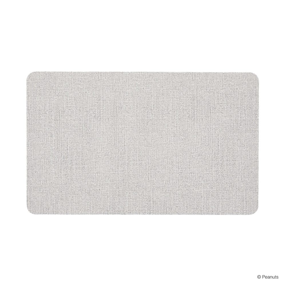 PEANUTS reggeliző deszka, Szivárvány 23 x 14cm termék 2. képe