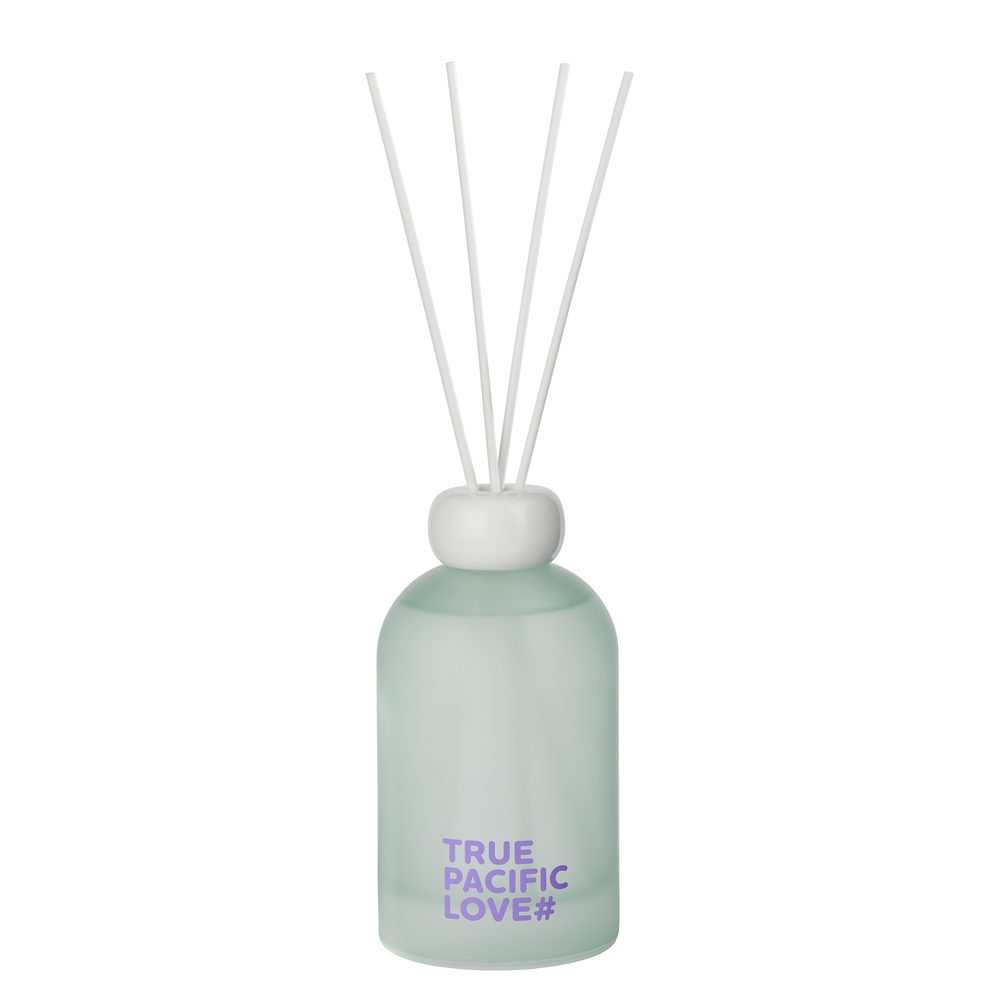 MELLOW MOOD szobaillatosító True Pacific Love 300ml