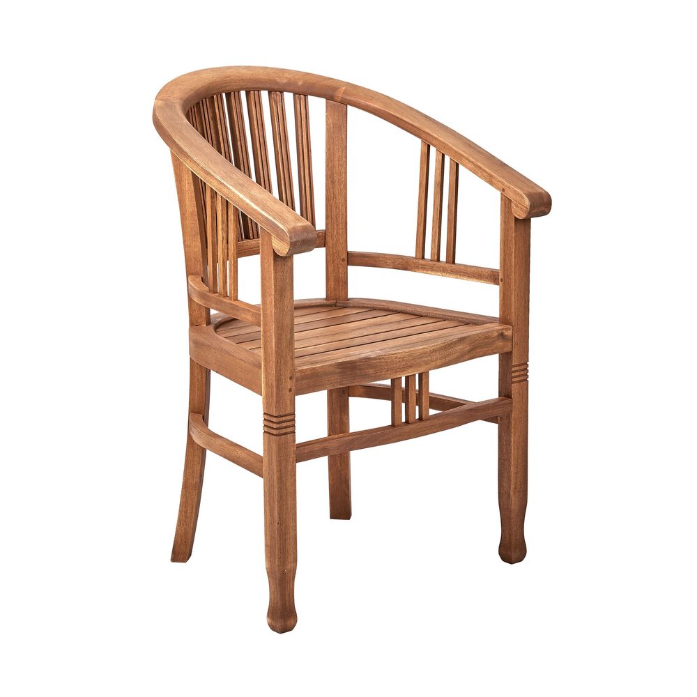Acacia springs szék