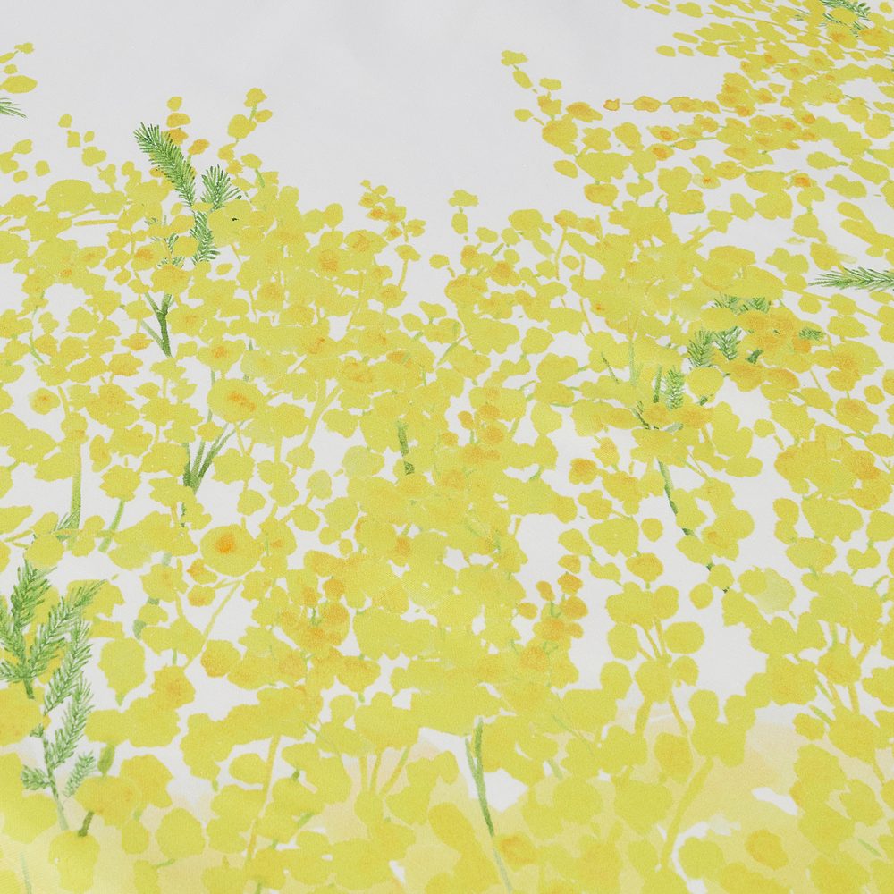 MONTELIMAR pamut asztalterítő 160 x 300 cm termék 2. képe