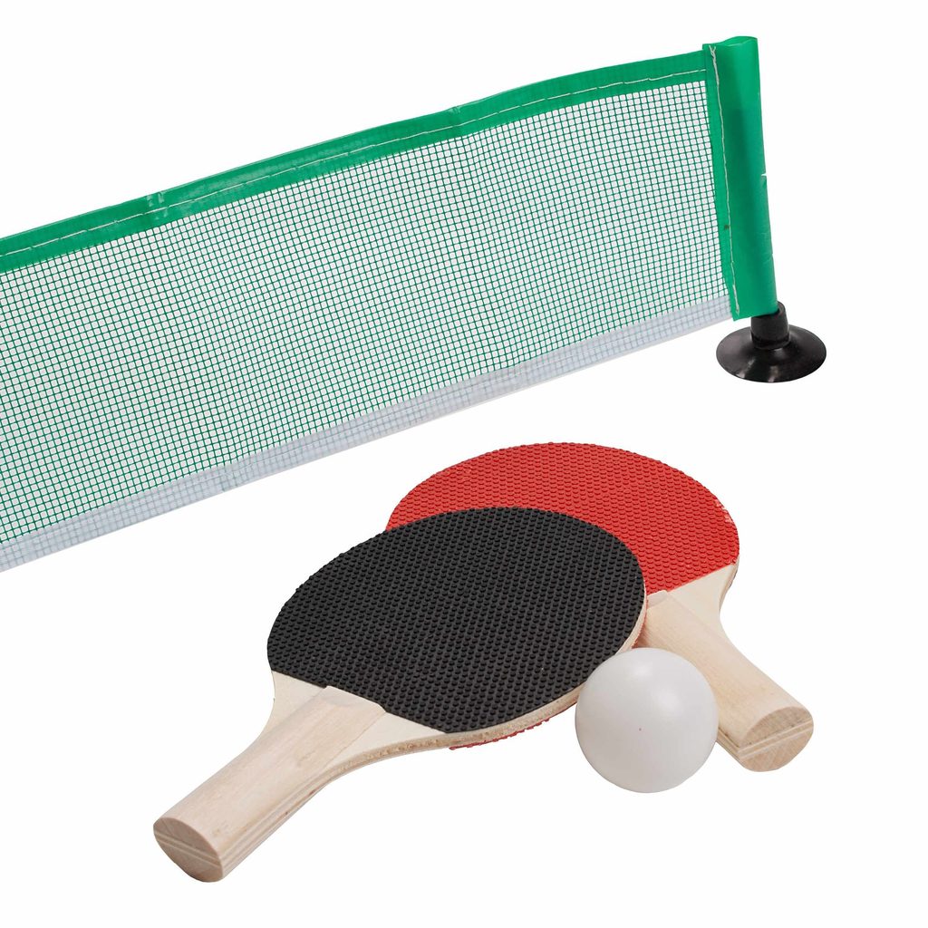 LITTLE BORIS gyerek pingpong - Játékok - Butlers.hu