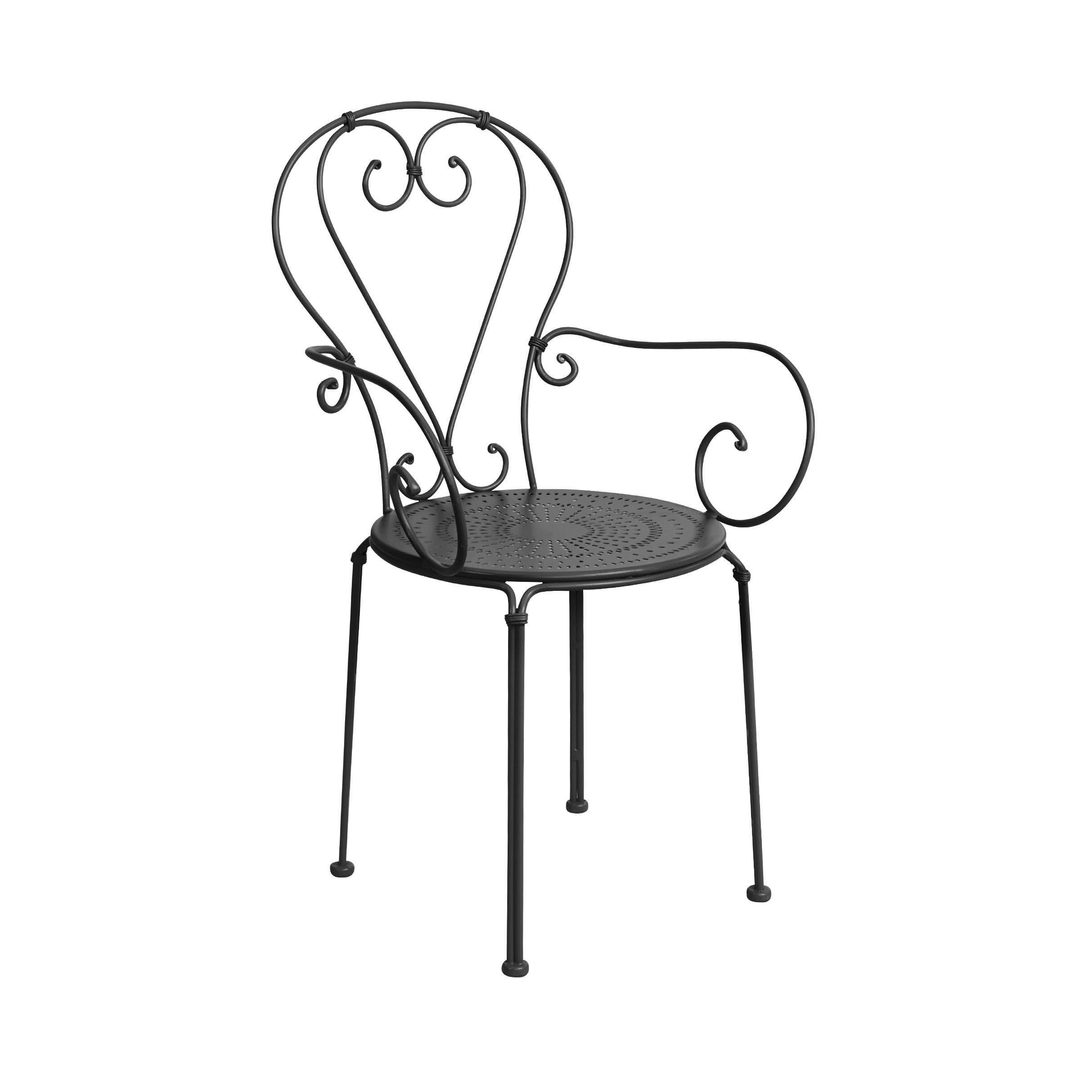 Kerti székek és padok online vásárlás, Lakberendezés - Butlers.hu
