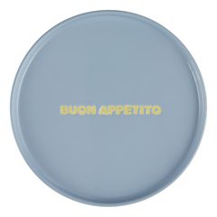 000000001000515809-0