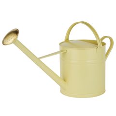 000000001000506390-0