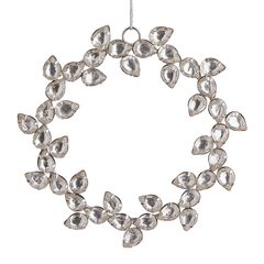 000000001000405448-0