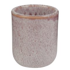 000000001000513333-0