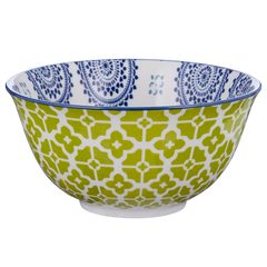 000000001000461947-0