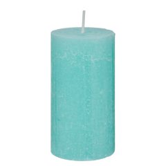 000000001000473912-0