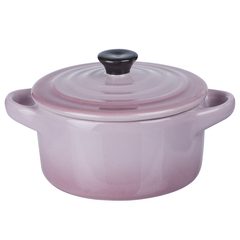 000000001000436049-0