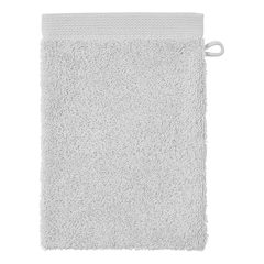 000000001000399312-0