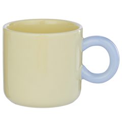 000000001000505877-0