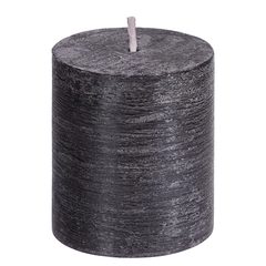 000000001000446816-0