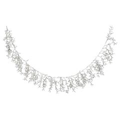 000000001000400641-0