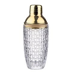 000000001000364159-0