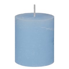 000000001000473898-0