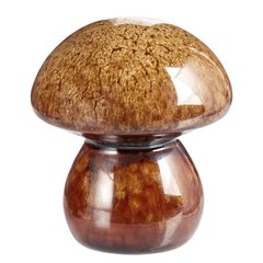 000000001000484062-0