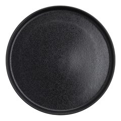 000000001000331153-0