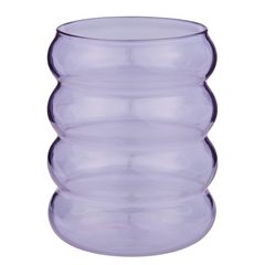 000000001000454461-0