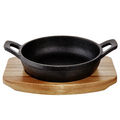 000000001000364165-0