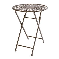 000000001000339678-0