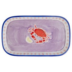 000000001000543824-0