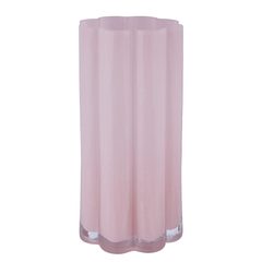 000000001000448152-0