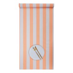 000000001000516101-0