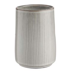 000000001000332766-0