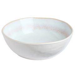 000000001000502703-0