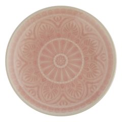 000000001000454511-0