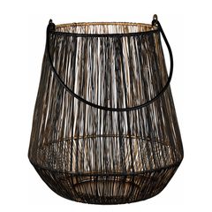 000000001000339200-0