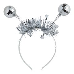 000000001000490894-0