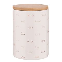 000000001000338710-0