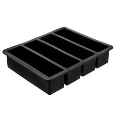 000000001000428434-0