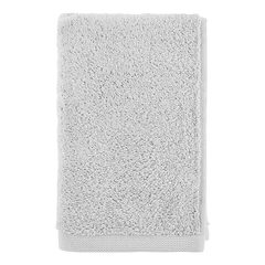 000000001000399313-0