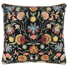 000000001000498642-0