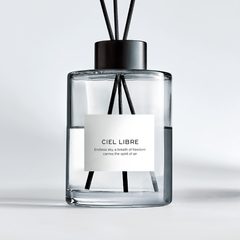 000000001000493092-0