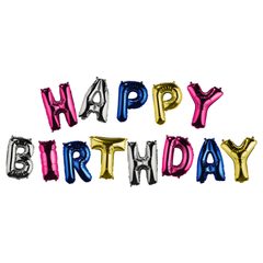 000000001000406528-0