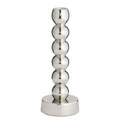 000000001000488971-0