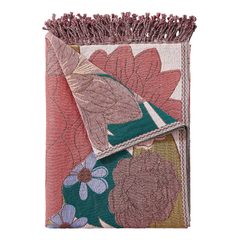 000000001000405881-0