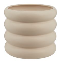 000000001000454397-0